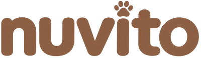 Nuvito
