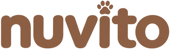Nuvito